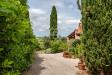 Villa in vendita a Manciano in localit cavallini - 09, Foto 9