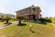 Villa in vendita con giardino a Roma in via della riserva di livia - 02, Foto 2