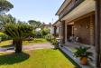 Villa in vendita con giardino a Roma in via della riserva di livia - 03, Foto 3