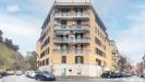 Appartamento in affitto a Roma in via giacomo barzellotti - 02, Foto 2