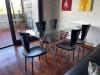 Appartamento bilocale in vendita a Roma in via vallombrosa - 04, Foto 4