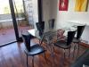 Appartamento bilocale in vendita a Roma in via vallombrosa - 05, Foto 5