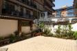 Appartamento bilocale in vendita con giardino a Roma in via pasquale baffi - 10, Foto 10