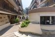 Appartamento bilocale in vendita con giardino a Roma in via pasquale baffi - 03, Foto 3