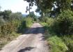 Rustico in vendita ristrutturato a Fivizzano in localit agnolo - 10, Foto 10