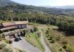 Rustico in vendita ristrutturato a Fivizzano in localit agnolo - 03, Foto 3