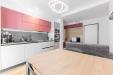 Appartamento in affitto a Bergamo in via giuseppe mazzini - 02, Foto 2
