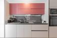 Appartamento in affitto a Bergamo in via giuseppe mazzini - 03, Foto 3
