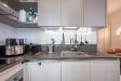 Appartamento monolocale in affitto a Milano in via negroli - 10, Foto 10