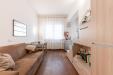 Appartamento monolocale in affitto a Milano in via negroli - 02, Foto 2