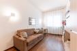 Appartamento monolocale in affitto a Milano in via negroli - 03, Foto 3