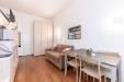 Appartamento monolocale in affitto a Milano in via negroli - 04, Foto 4