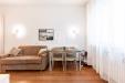 Appartamento monolocale in affitto a Milano in via negroli - 05, Foto 5