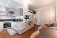 Appartamento monolocale in affitto a Milano in via negroli - 06, Foto 6