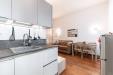 Appartamento monolocale in affitto a Milano in via negroli - 07, Foto 7
