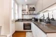 Appartamento monolocale in affitto a Milano in via negroli - 08, Foto 8