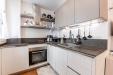 Appartamento monolocale in affitto a Milano in via negroli - 09, Foto 9
