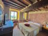 Appartamento in vendita a Todi in vocabolo torre bettona - 07, Foto 7