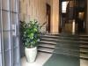 Appartamento in affitto ristrutturato a Roma in via giunio bazzoni - 10, Foto 10