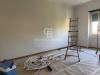 Appartamento in affitto ristrutturato a Roma in via giunio bazzoni - 05, Foto 5