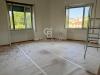 Appartamento in affitto ristrutturato a Roma in via giunio bazzoni - 09, Foto 9