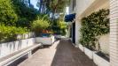 Villa in vendita con giardino a Minturno in via nino manfredi - 10, Foto 10