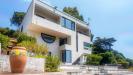 Villa in vendita con giardino a Minturno in via nino manfredi - 02, Foto 2