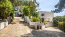 Villa in vendita con giardino a Minturno in via nino manfredi - 09, Foto 9