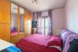 Appartamento in vendita con box a Roma in via sulbiate - 10, Foto 10