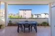 Appartamento in vendita con box a Roma in via sulbiate - 04, Foto 4