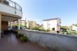 Appartamento in vendita con box a Roma in via sulbiate - 06, Foto 6