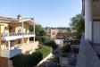 Appartamento in vendita con box a Roma in via sulbiate - 07, Foto 7