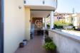Appartamento in vendita con box a Roma in via sulbiate - 08, Foto 8