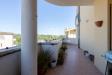 Appartamento in vendita con box a Roma in via sulbiate - 09, Foto 9