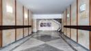 Appartamento in vendita con box a Roma in viale appio claudio - 02, Foto 2