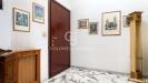 Appartamento in vendita con box a Roma in viale appio claudio - 03, Foto 3