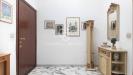 Appartamento in vendita con box a Roma in viale appio claudio - 04, Foto 4