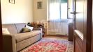 Appartamento in vendita a Roma in via del gran paradiso - 02, Foto 2