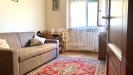 Appartamento in vendita a Roma in via del gran paradiso - 03, Foto 3