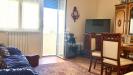 Appartamento in vendita a Roma in via del gran paradiso - 04, Foto 4