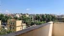 Appartamento in vendita a Roma in via del gran paradiso - 06, Foto 6