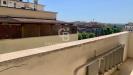 Appartamento in vendita a Roma in via del gran paradiso - 07, Foto 7