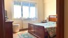 Appartamento in vendita a Roma in via del gran paradiso - 09, Foto 9