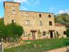 Rustico in vendita con giardino a Montecorice in strada provinciale 374 34 - 04, Foto 4