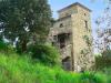 Rustico in vendita con giardino a Montecorice in strada provinciale 374 34 - 07, Foto 7