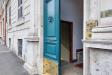Appartamento in vendita a Roma in via di porta pinciana - 02, Foto 2