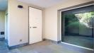 Villa in vendita con giardino a Roma in via della camilluccia - 10, Foto 10
