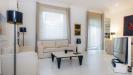 Appartamento in vendita a Roma in viale bruno buozzi - 02, Foto 2