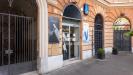 Locale commerciale in vendita a Roma in piazzale tiburtino - 03, Foto 3