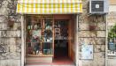 Locale commerciale in vendita a Roma in via seneca - 02, Foto 2